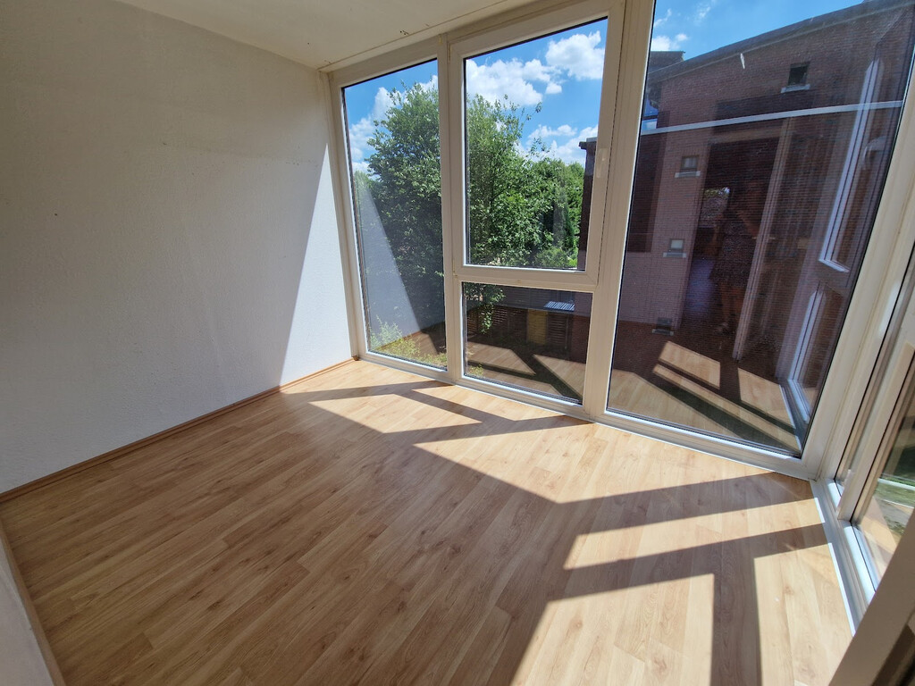 Oberste Vöhde 15, 44575 Castrop-Rauxel