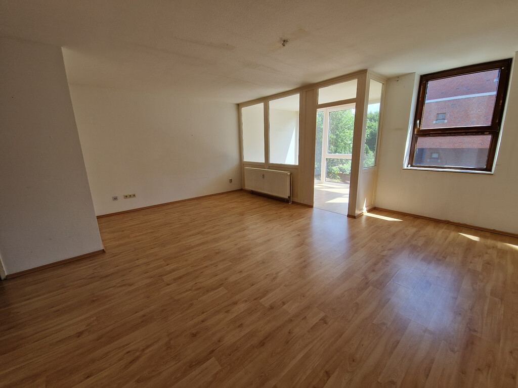 Oberste Vöhde 15, 44575 Castrop-Rauxel