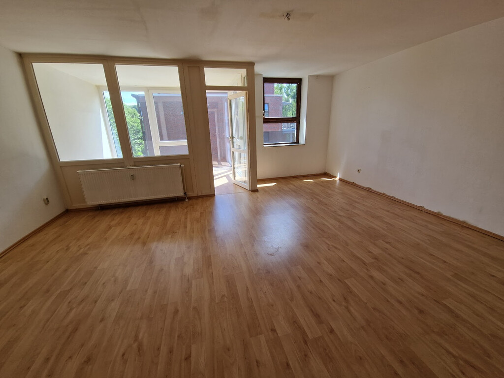Oberste Vöhde 15, 44575 Castrop-Rauxel
