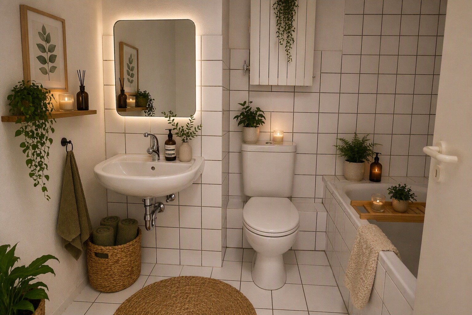 Oberste Vöhde 15, 44575 Castrop-Rauxel