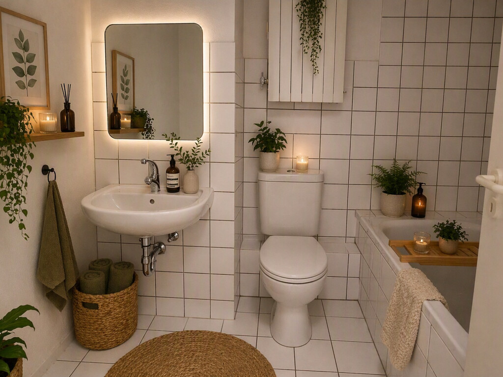 Oberste Vöhde 15, 44575 Castrop-Rauxel