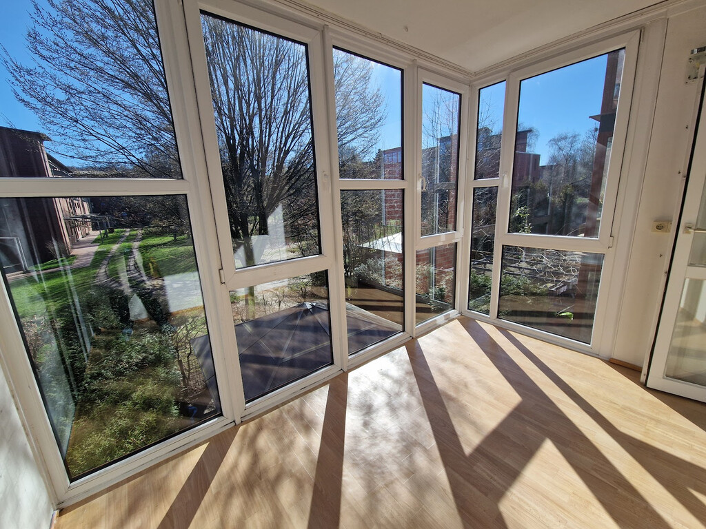 Oberste Vöhde 26, 44575 Castrop-Rauxel