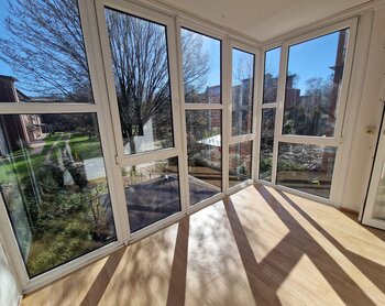 Oberste Vöhde 26, 44575 Castrop-Rauxel