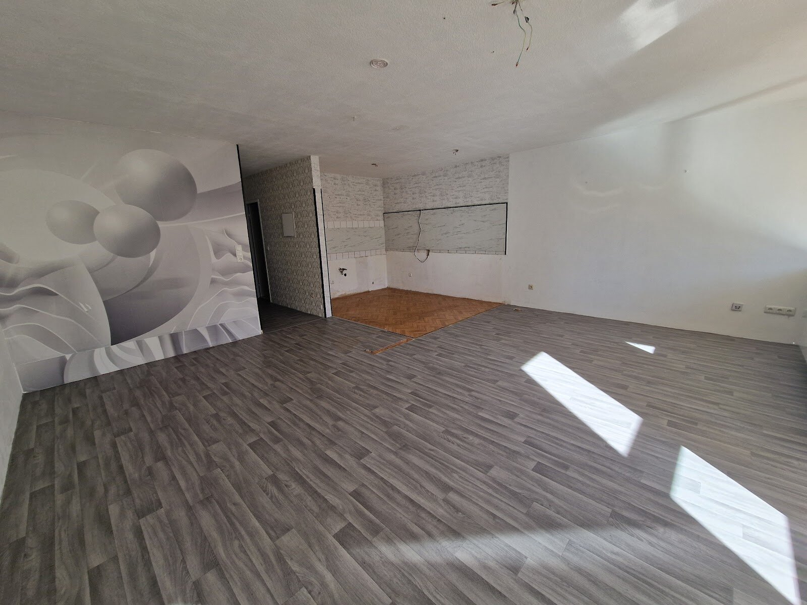 Oberste Vöhde 26, 44575 Castrop-Rauxel