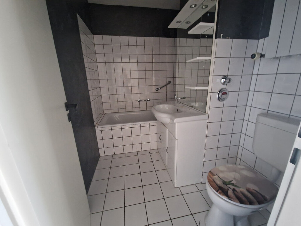 Oberste Vöhde 26, 44575 Castrop-Rauxel