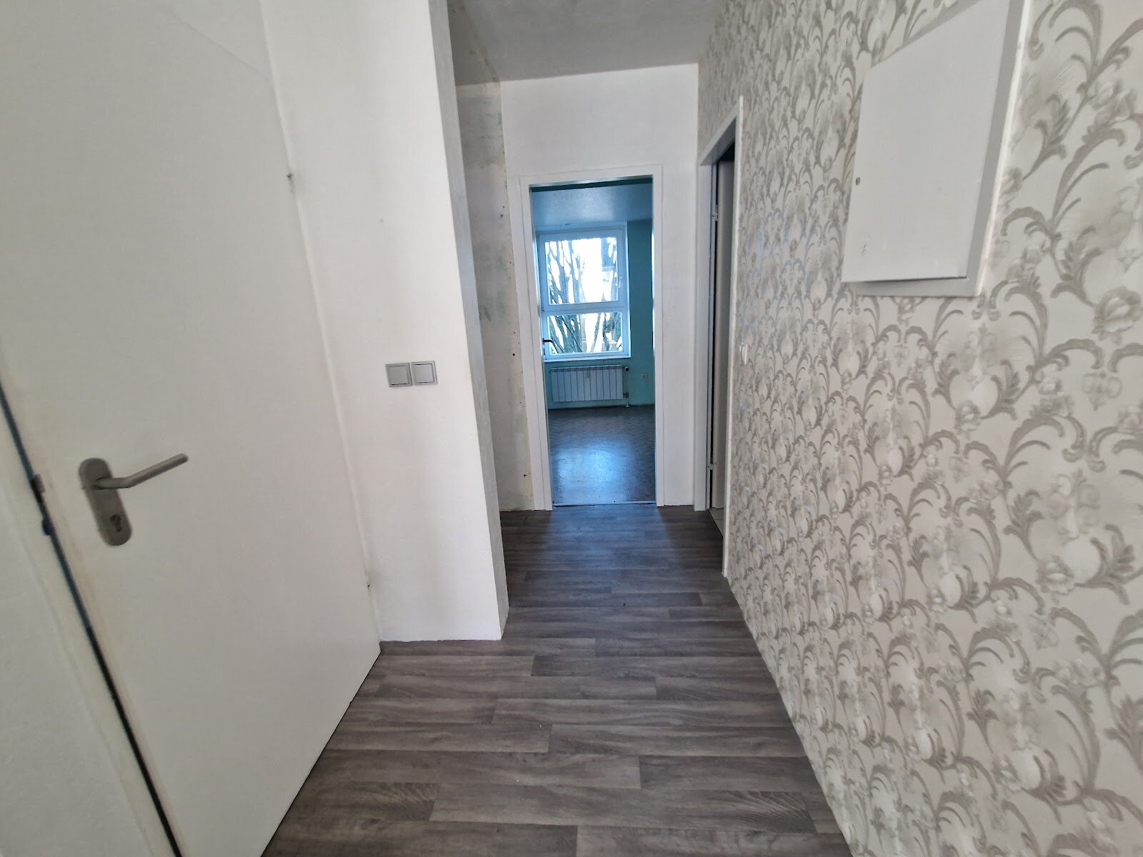 Oberste Vöhde 26, 44575 Castrop-Rauxel