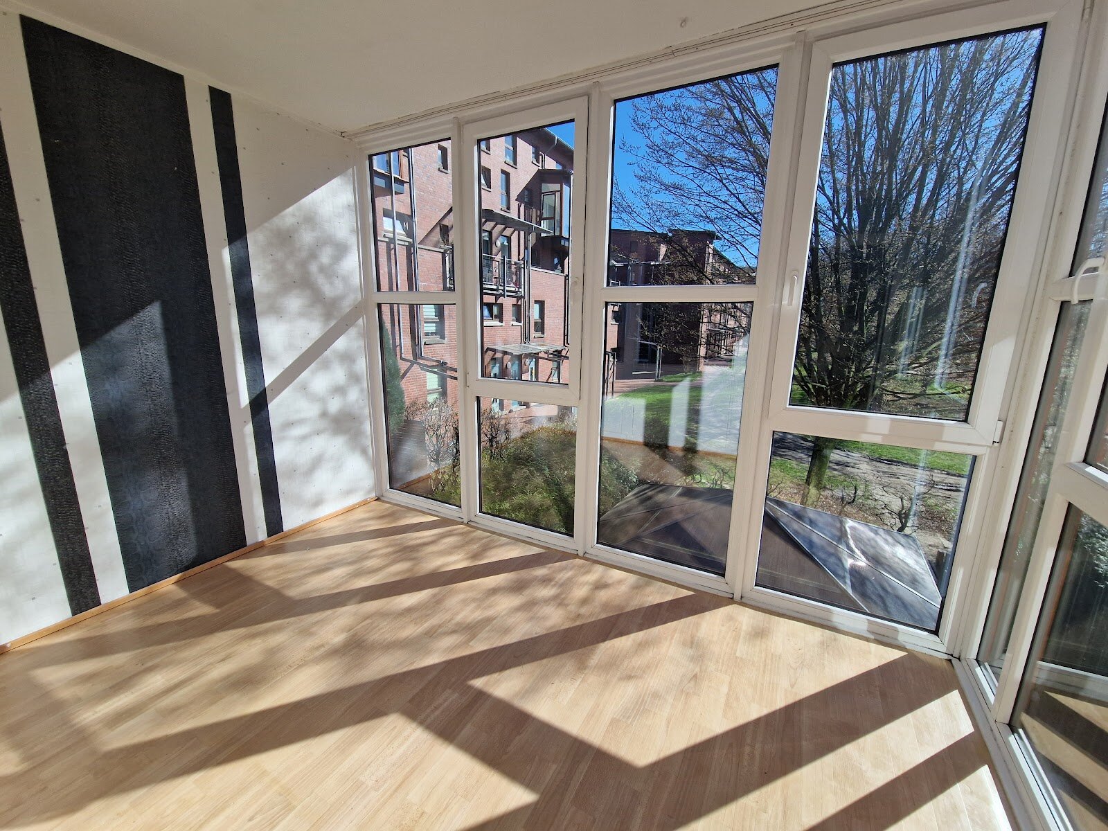 Oberste Vöhde 26, 44575 Castrop-Rauxel