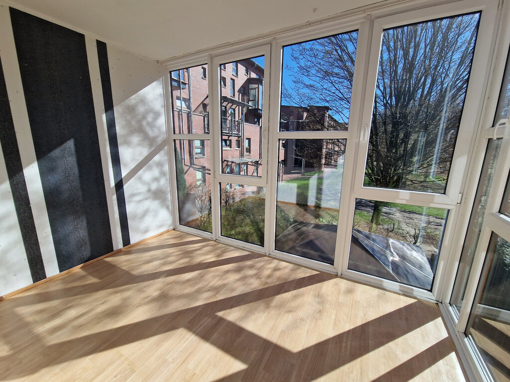 Oberste Vöhde 26, 44575 Castrop-Rauxel