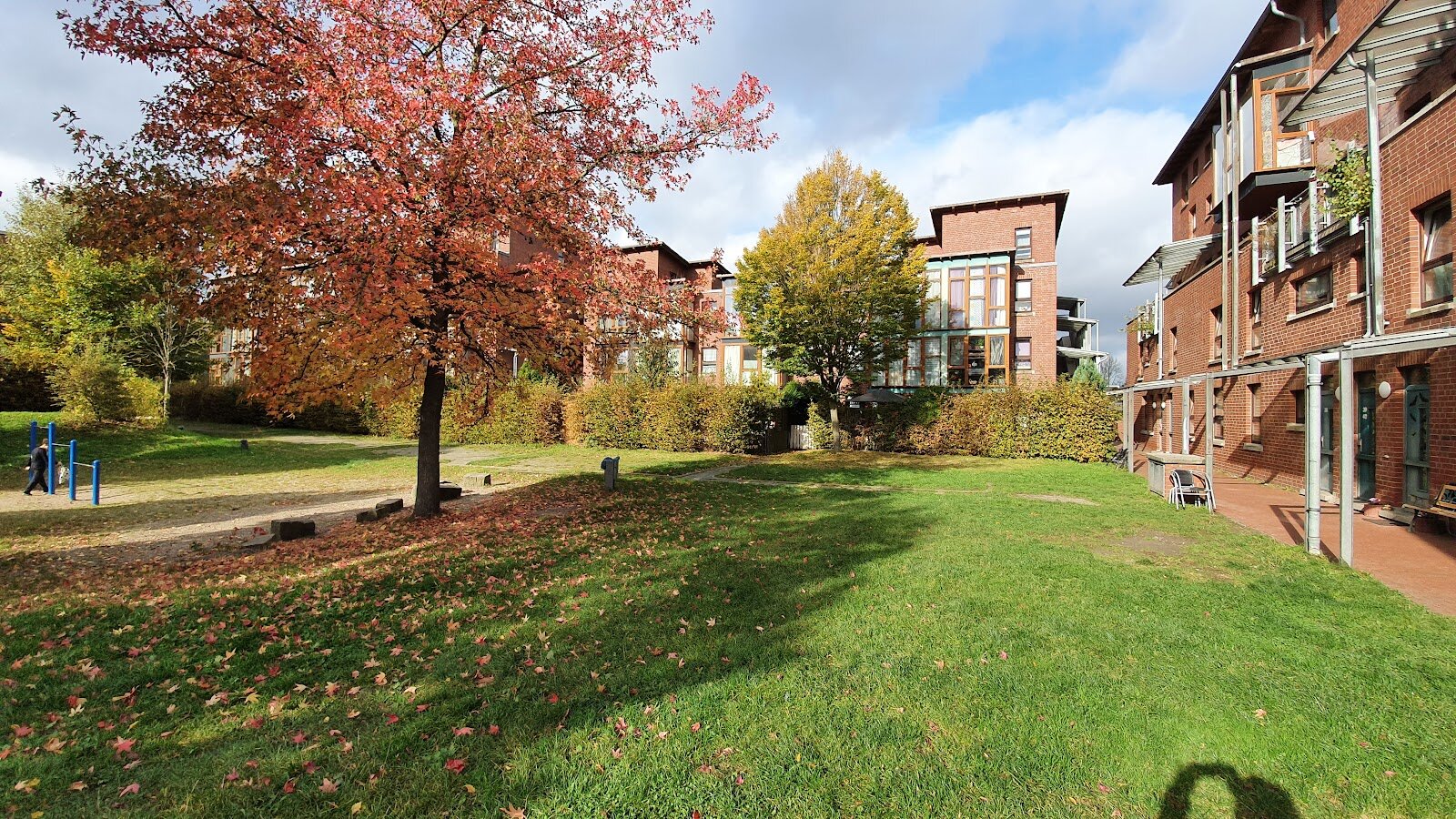 Oberste Vöhde 26, 44575 Castrop-Rauxel