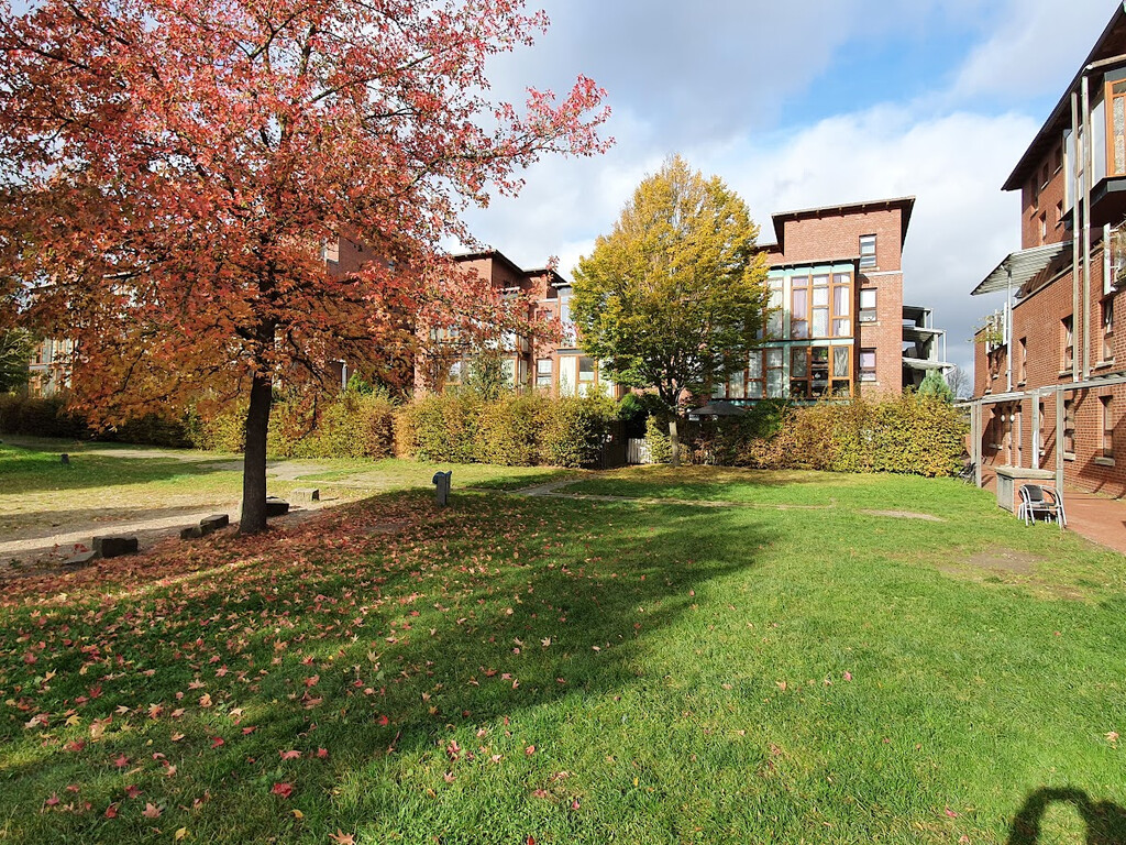 Oberste Vöhde 26, 44575 Castrop-Rauxel