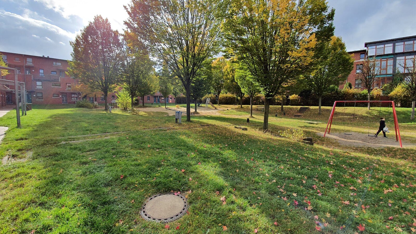 Oberste Vöhde 26, 44575 Castrop-Rauxel