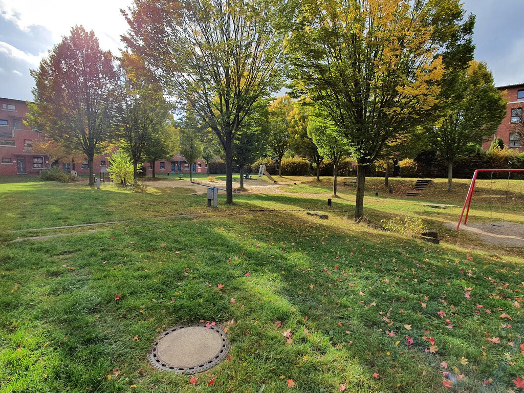 Oberste Vöhde 26, 44575 Castrop-Rauxel