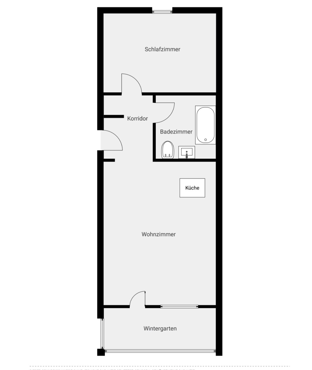 Oberste Vöhde 26, 44575 Castrop-Rauxel