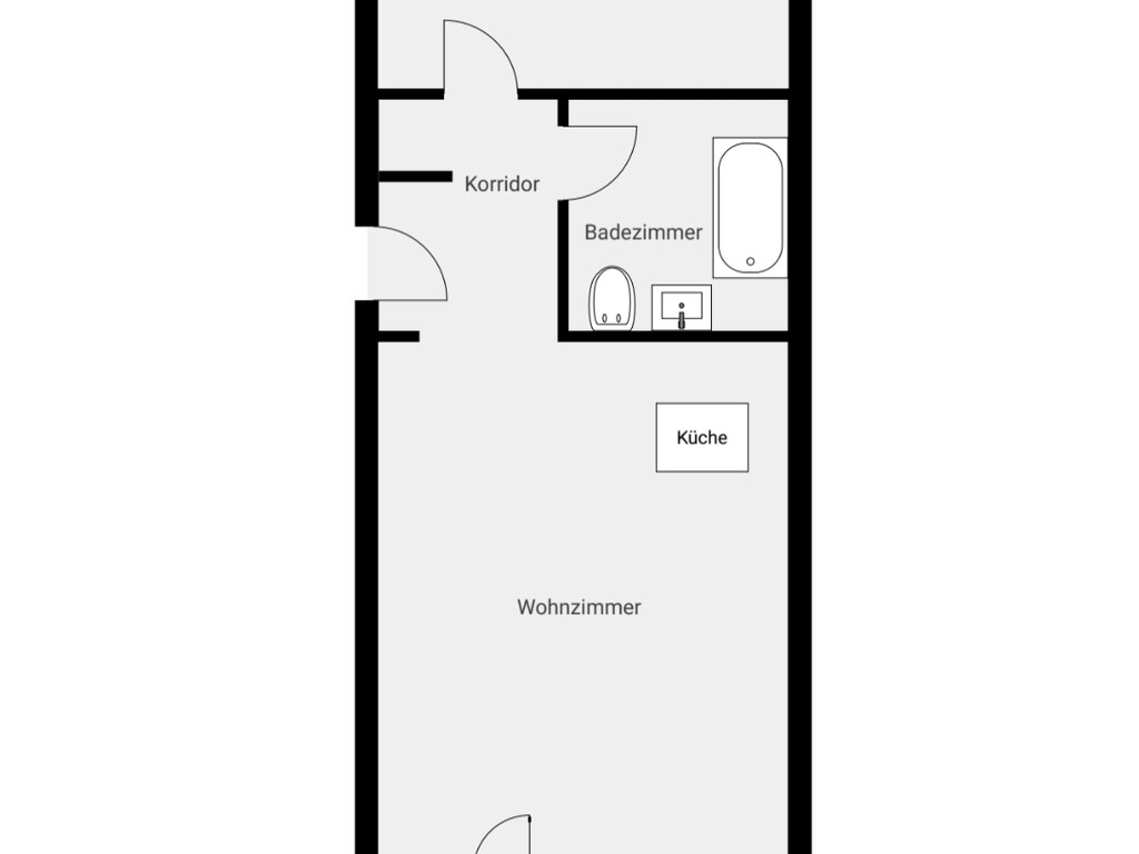 Oberste Vöhde 26, 44575 Castrop-Rauxel