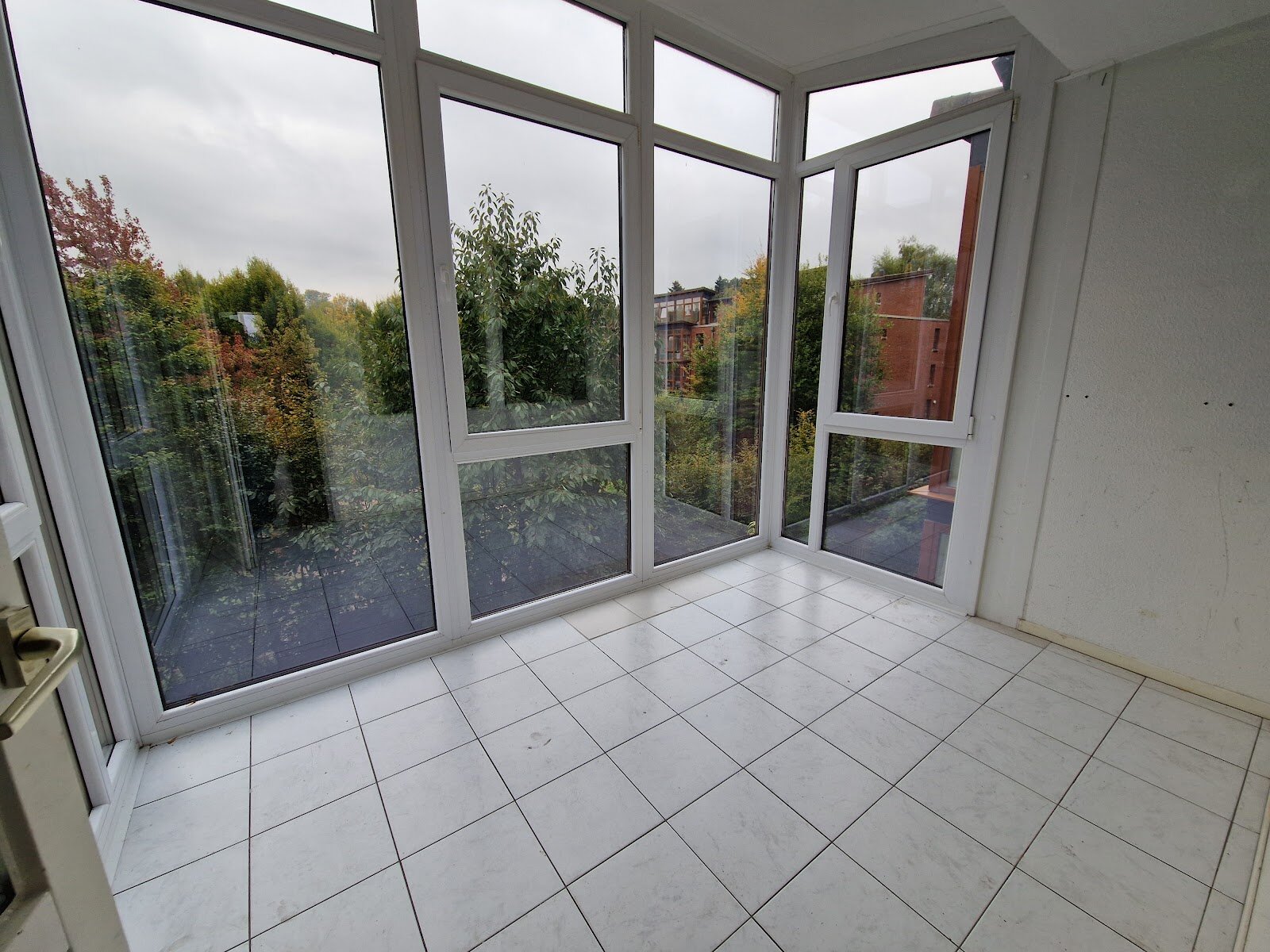 Oberste Vöhde 33, 44575 Castrop-Rauxel