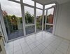Oberste Vöhde 33, 44575 Castrop-Rauxel