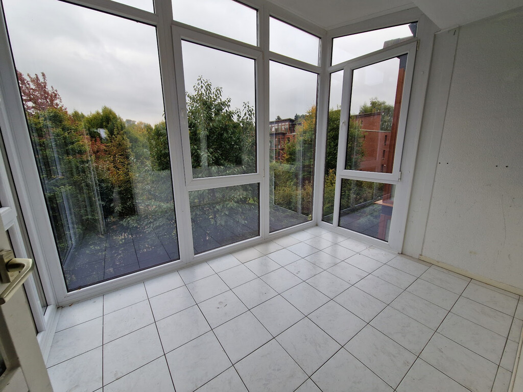 Oberste Vöhde 33, 44575 Castrop-Rauxel