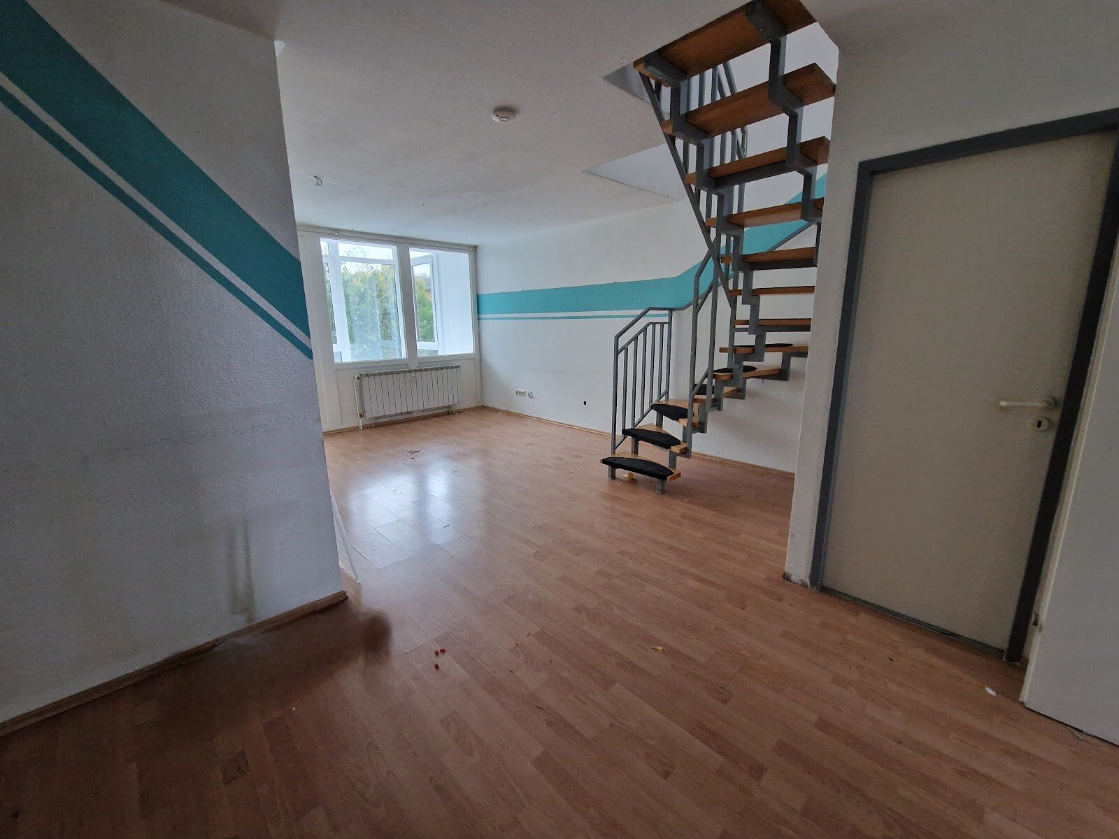 Oberste Vöhde 33, 44575 Castrop-Rauxel