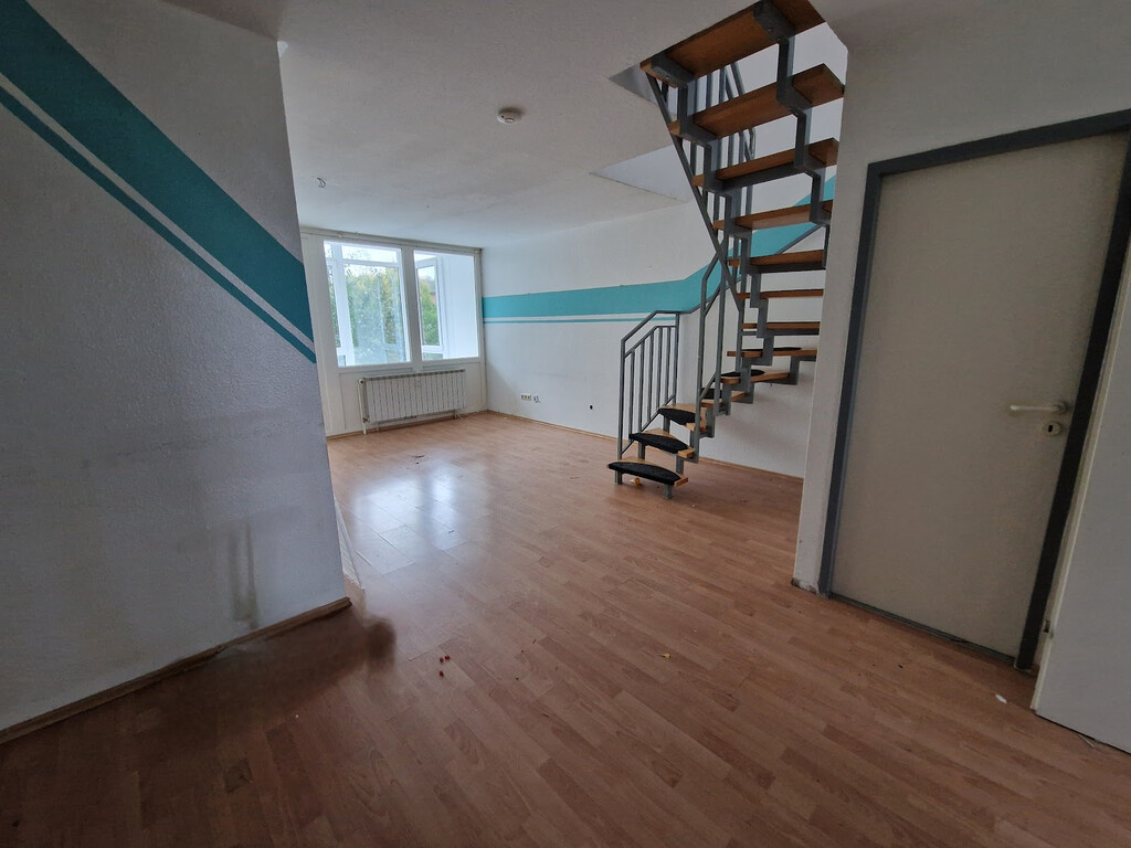 Oberste Vöhde 33, 44575 Castrop-Rauxel