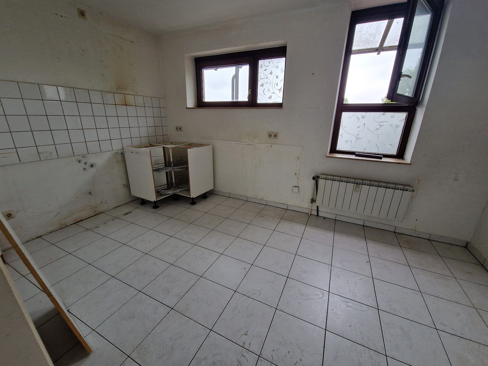 Oberste Vöhde 33, 44575 Castrop-Rauxel