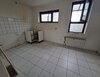Oberste Vöhde 33, 44575 Castrop-Rauxel