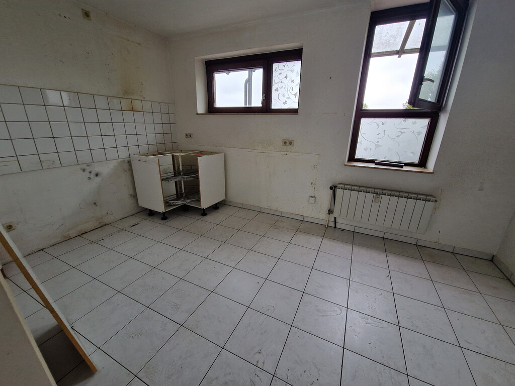 Oberste Vöhde 33, 44575 Castrop-Rauxel