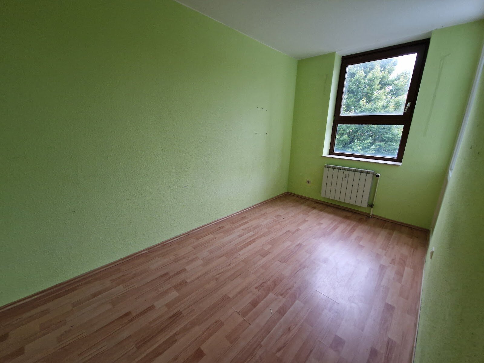 Oberste Vöhde 33, 44575 Castrop-Rauxel