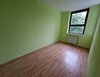 Oberste Vöhde 33, 44575 Castrop-Rauxel
