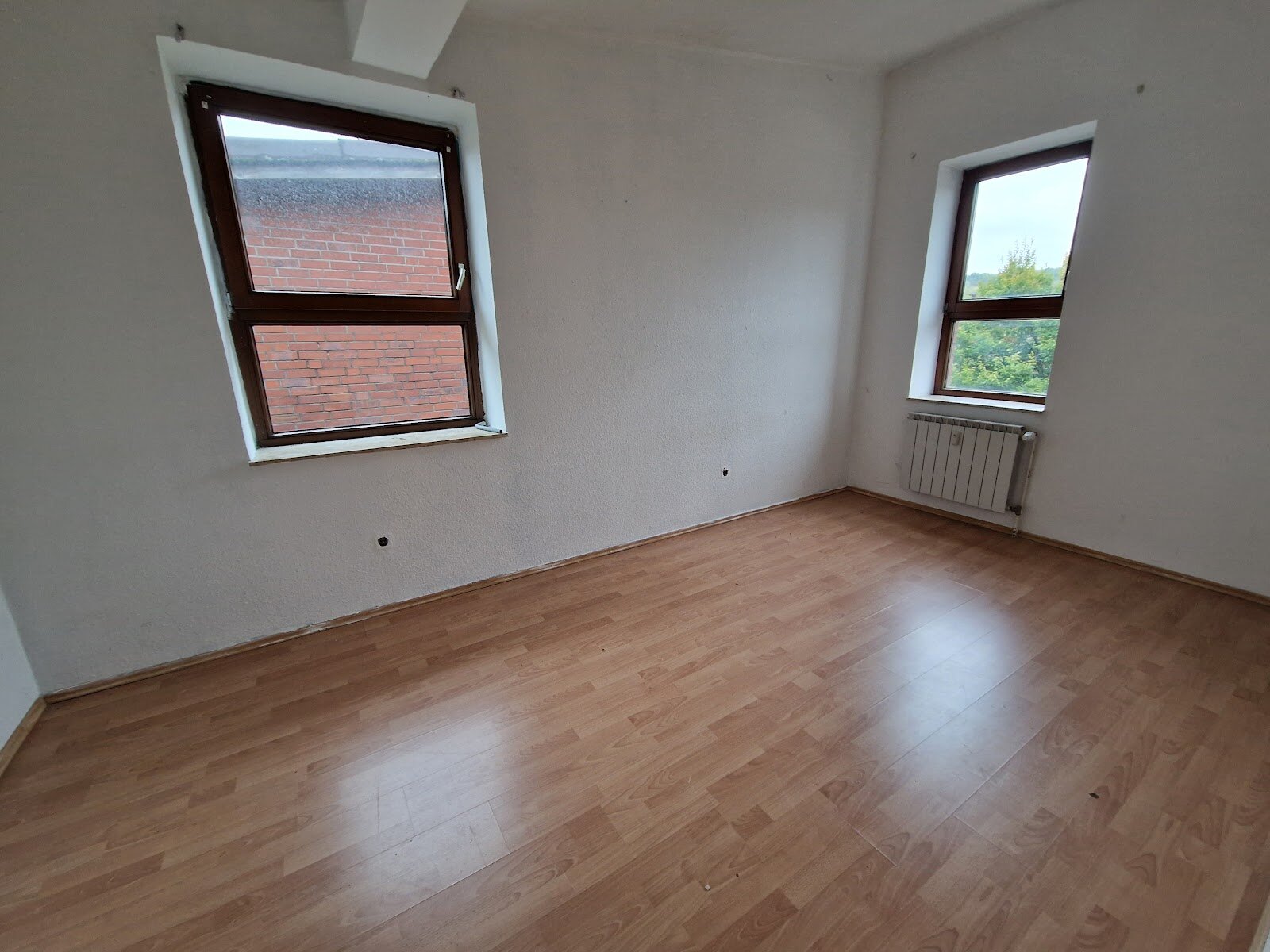 Oberste Vöhde 33, 44575 Castrop-Rauxel