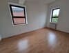 Oberste Vöhde 33, 44575 Castrop-Rauxel