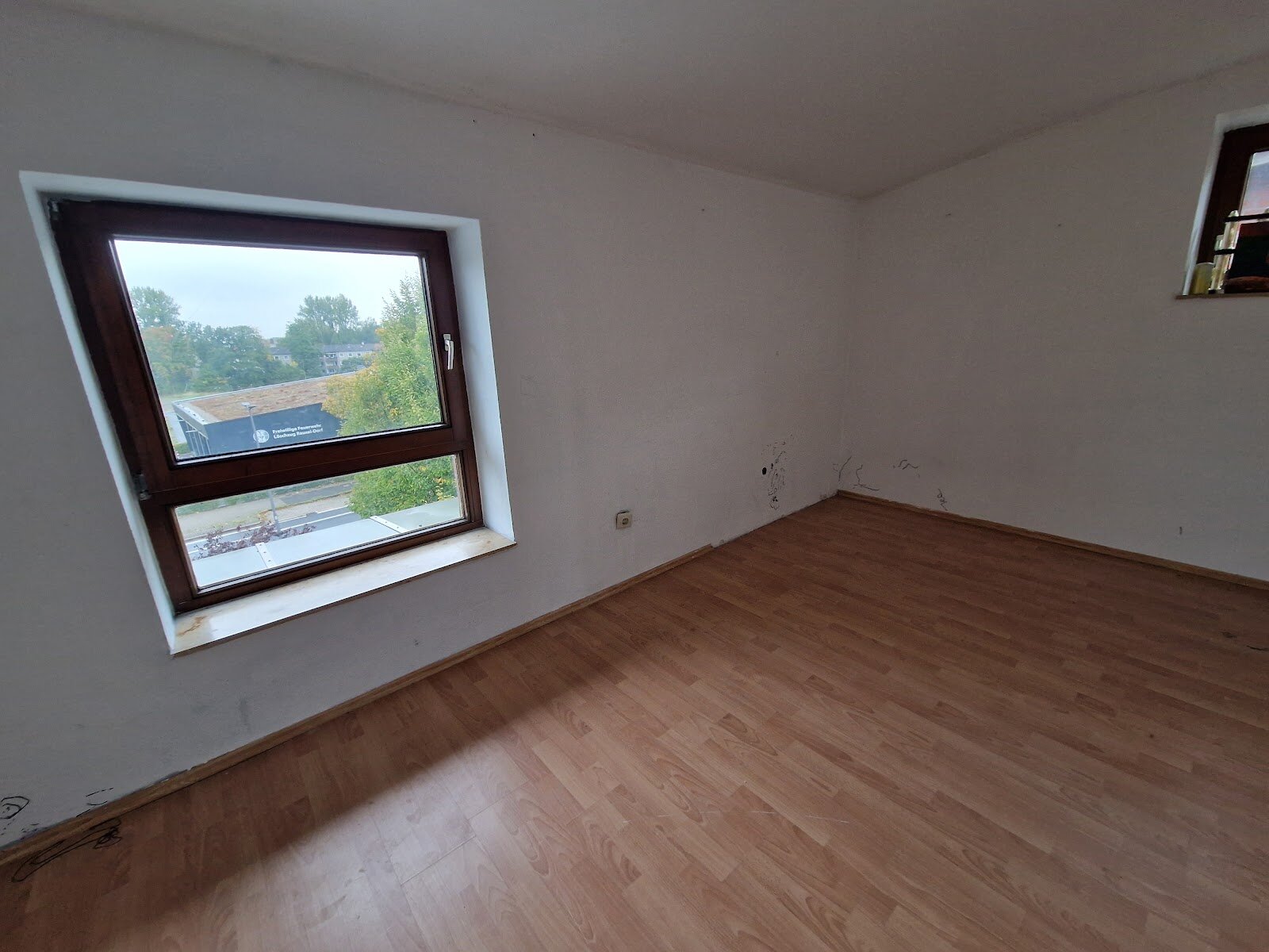 Oberste Vöhde 33, 44575 Castrop-Rauxel