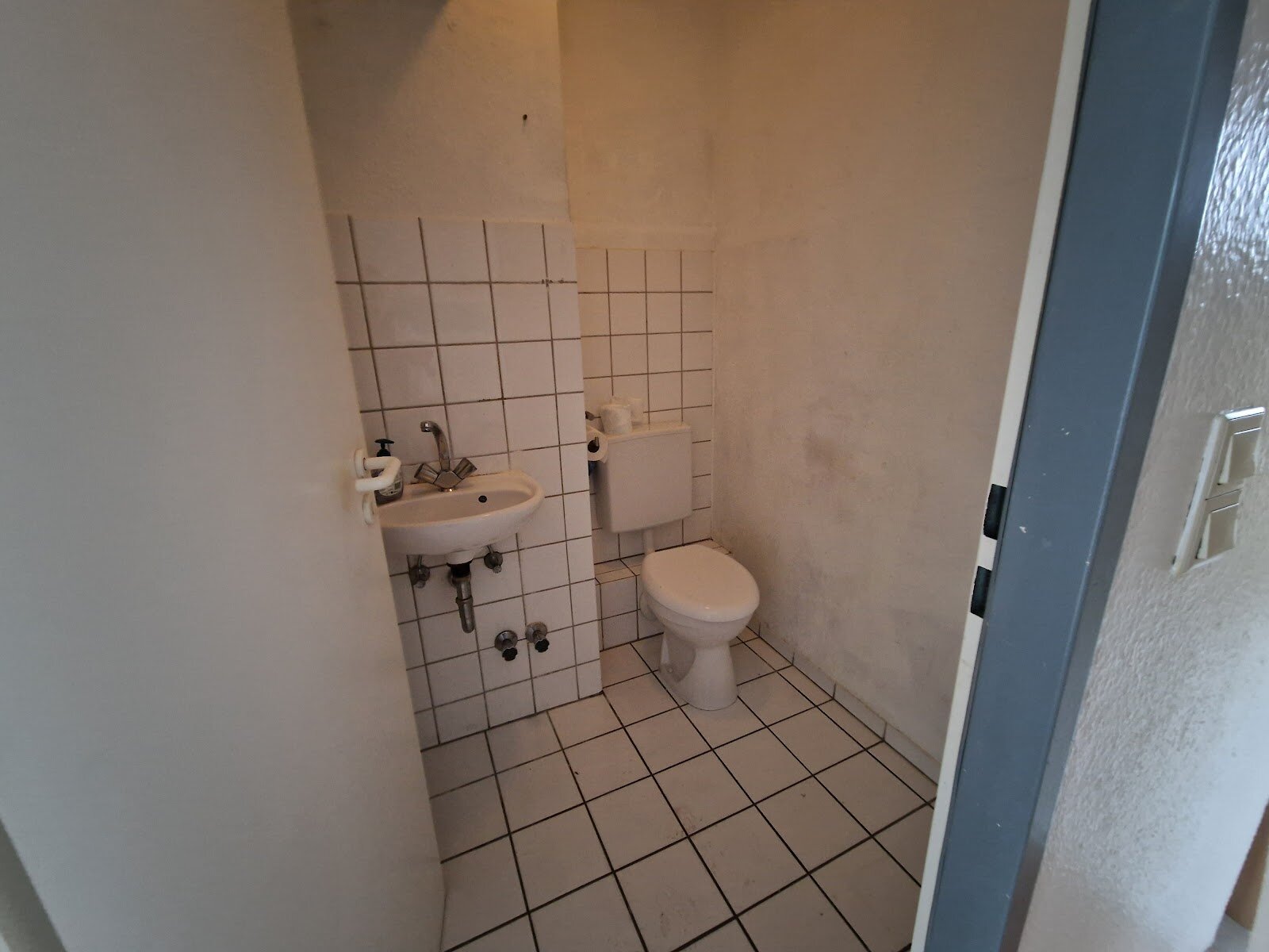 Oberste Vöhde 33, 44575 Castrop-Rauxel