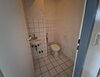 Oberste Vöhde 33, 44575 Castrop-Rauxel