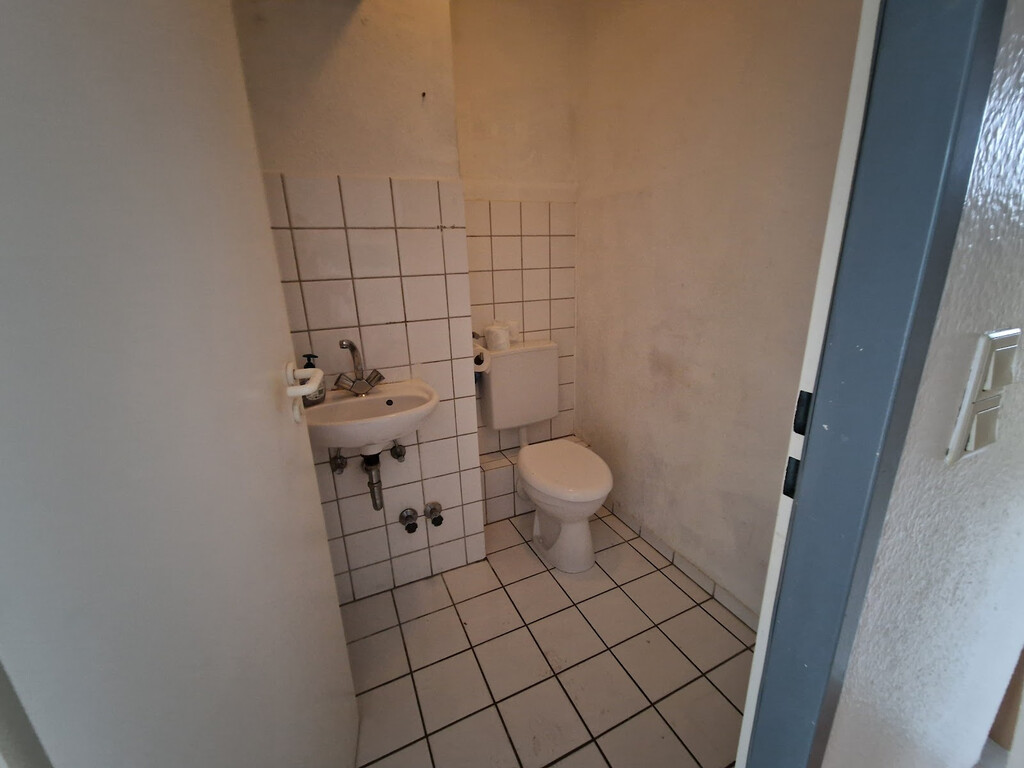 Oberste Vöhde 33, 44575 Castrop-Rauxel