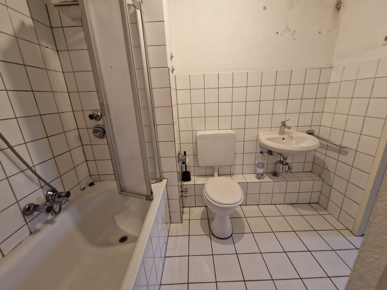 Oberste Vöhde 33, 44575 Castrop-Rauxel