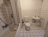 Oberste Vöhde 33, 44575 Castrop-Rauxel