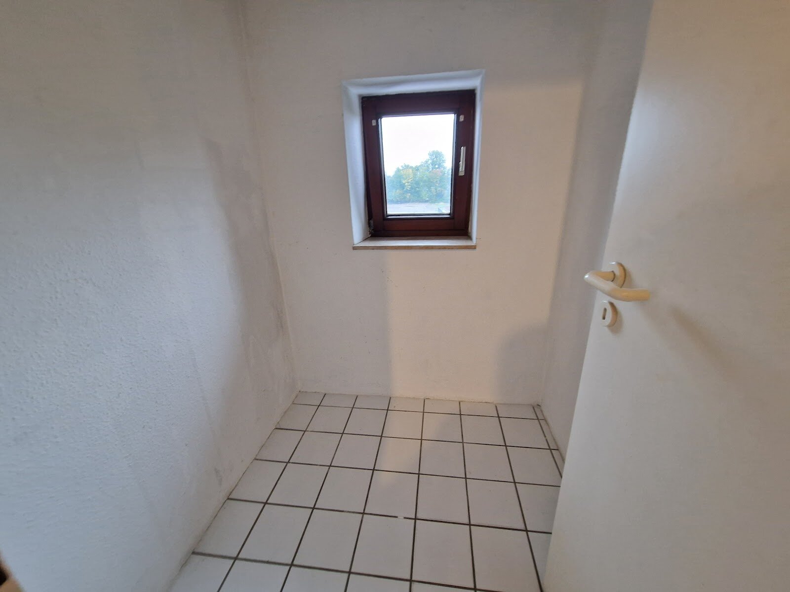 Oberste Vöhde 33, 44575 Castrop-Rauxel