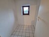 Oberste Vöhde 33, 44575 Castrop-Rauxel