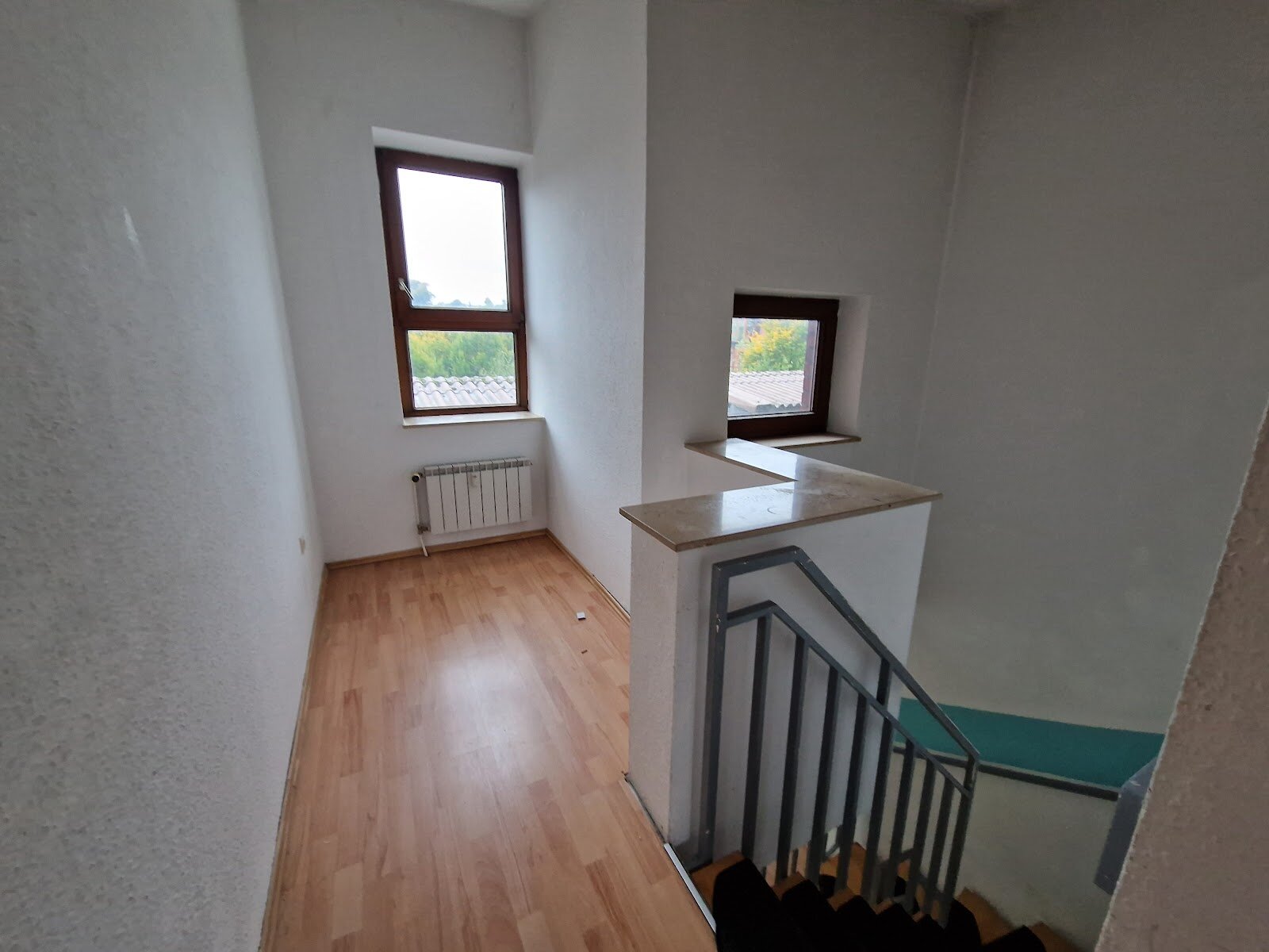 Oberste Vöhde 33, 44575 Castrop-Rauxel