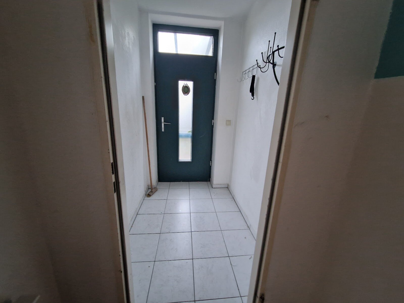 Oberste Vöhde 33, 44575 Castrop-Rauxel