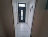 Oberste Vöhde 33, 44575 Castrop-Rauxel