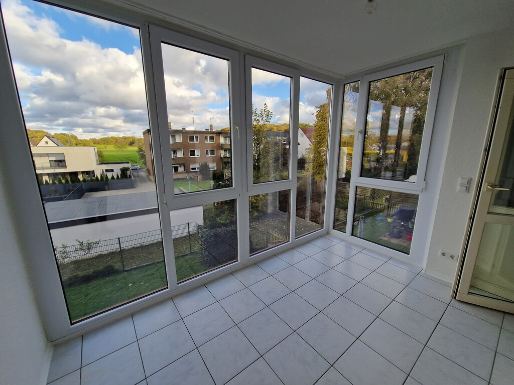 Oberste Vöhde 36, 44575 Castrop-Rauxel Oberste Vöhde 36, 44575 Castrop-Rauxel