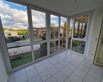 Oberste Vöhde 36, 44575 Castrop-Rauxel Oberste Vöhde 36, 44575 Castrop-Rauxel