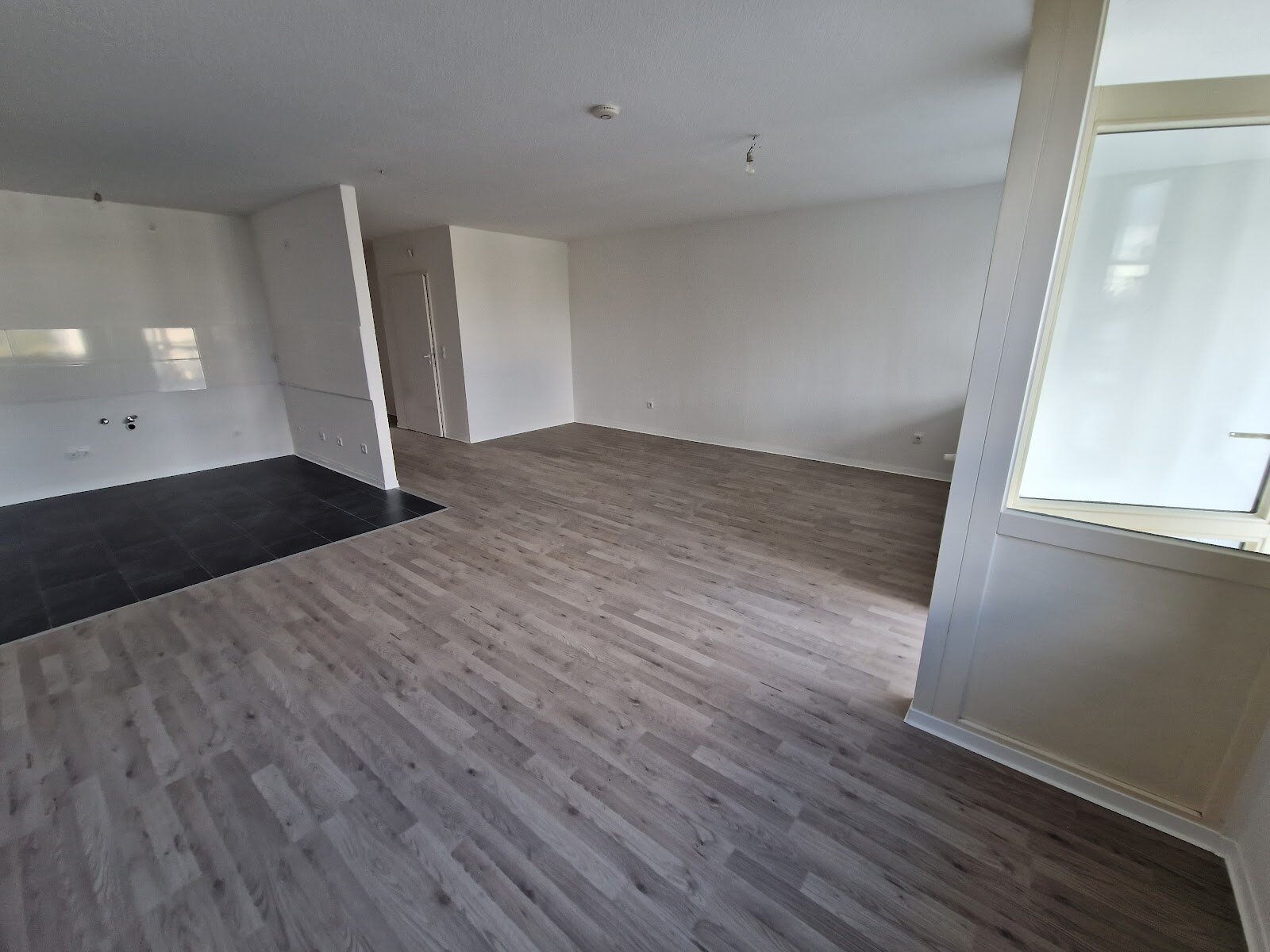 Oberste Vöhde 36, 44575 Castrop-Rauxel Oberste Vöhde 36, 44575 Castrop-Rauxel