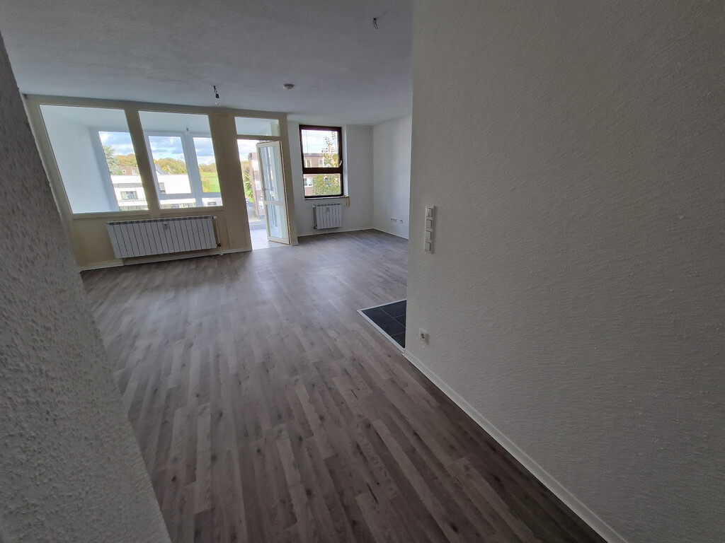 Oberste Vöhde 36, 44575 Castrop-Rauxel Oberste Vöhde 36, 44575 Castrop-Rauxel