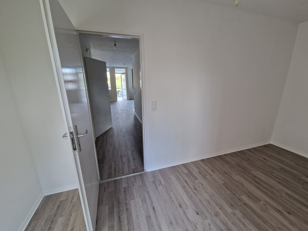 Oberste Vöhde 36, 44575 Castrop-Rauxel Oberste Vöhde 36, 44575 Castrop-Rauxel