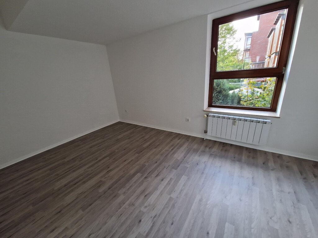 Oberste Vöhde 36, 44575 Castrop-Rauxel Oberste Vöhde 36, 44575 Castrop-Rauxel