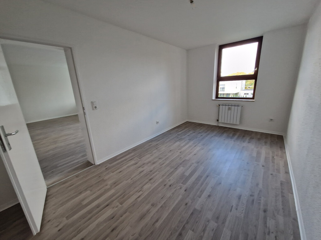 Oberste Vöhde 36, 44575 Castrop-Rauxel Oberste Vöhde 36, 44575 Castrop-Rauxel