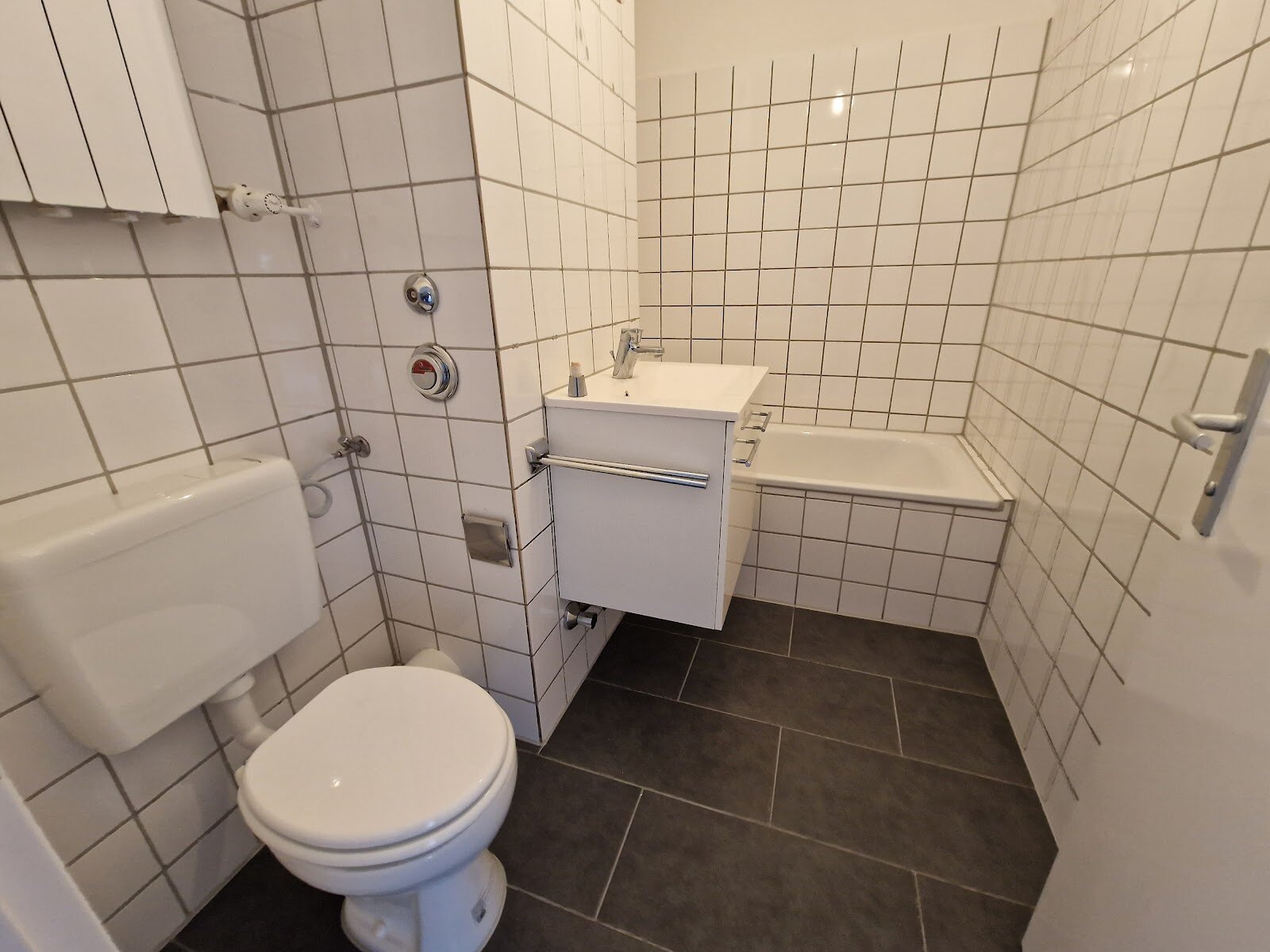 Oberste Vöhde 36, 44575 Castrop-Rauxel Oberste Vöhde 36, 44575 Castrop-Rauxel