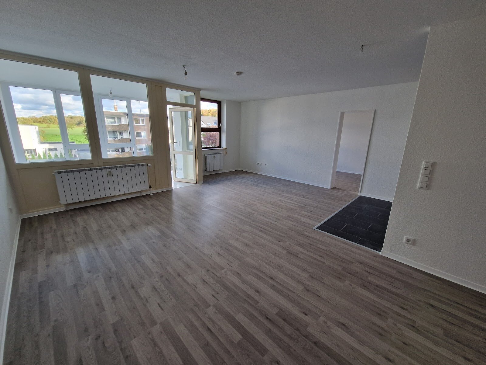 Oberste Vöhde 36, 44575 Castrop-Rauxel Oberste Vöhde 36, 44575 Castrop-Rauxel